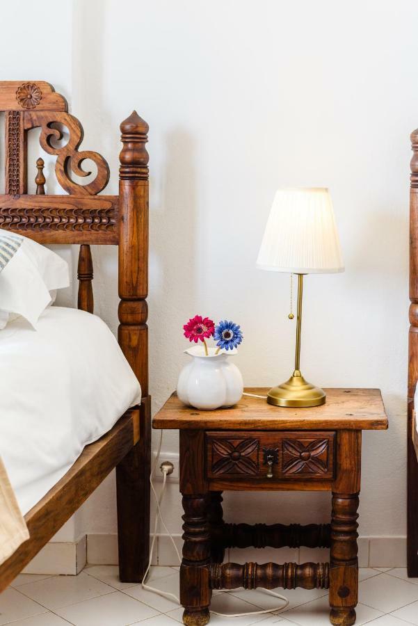 Casas Barulho Apartments Old Town Albufeira Exteriér fotografie